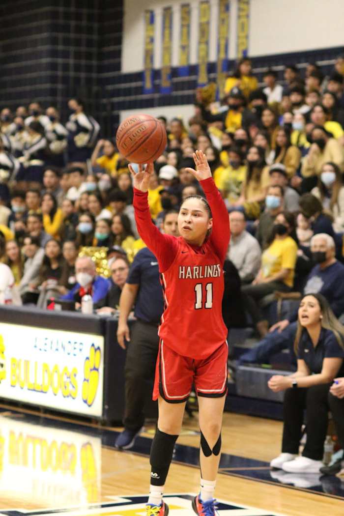harlingen-laredo-alexander-girls-basketball-playoffs00010